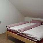 U Tety Hedy Appartement *