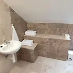 Appartement U Tety Hedy *