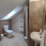 Apartment U Tety Hedy Starkov (Hradec Kralove)