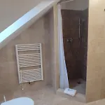 Appartement U Tety Hedy *